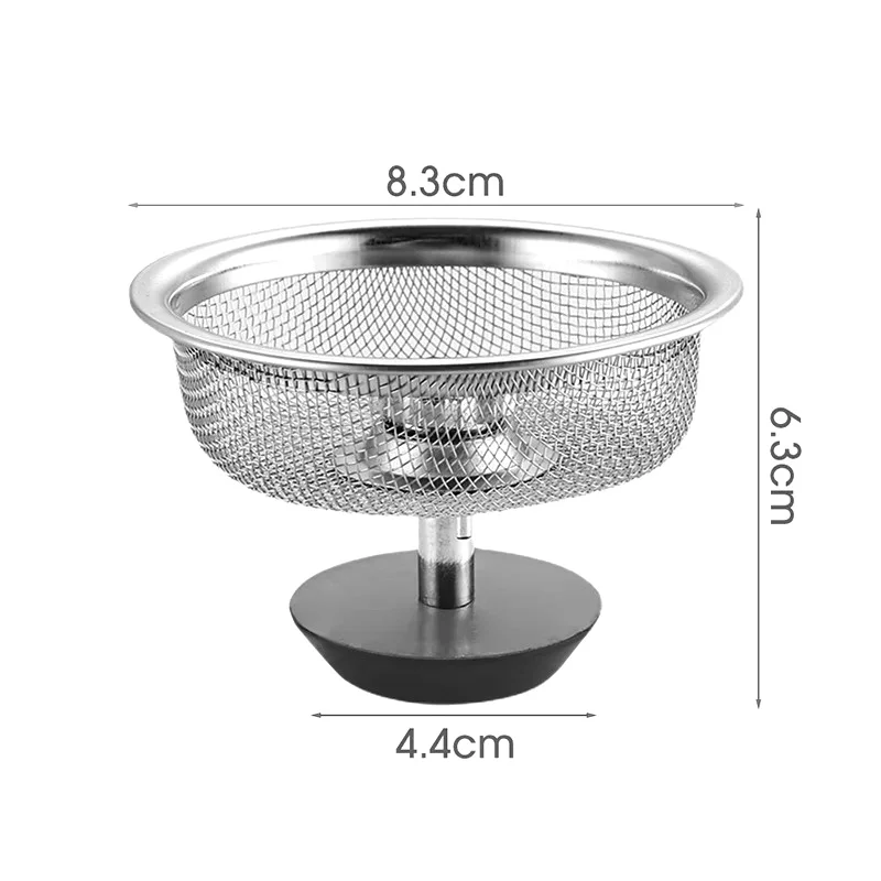 Фильтр для раковины HUXUAN