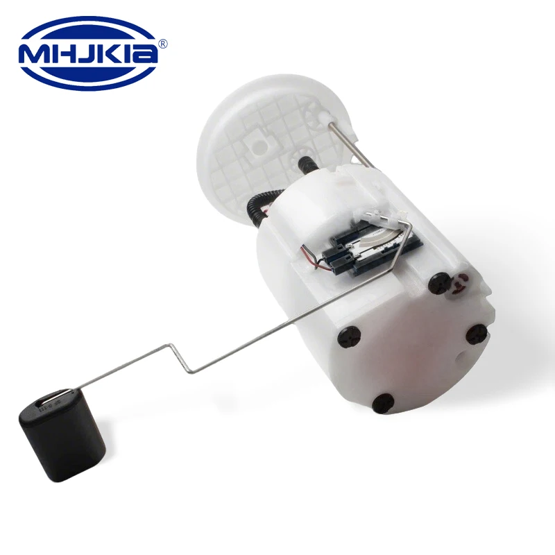 Фото Новый топливный насос в сборе 31110-2S100 311102S100 для Kia Sportage III Hyundai Tucson Ix35 2010-2014 31110-2S200 Модуль топливного насоса №3
