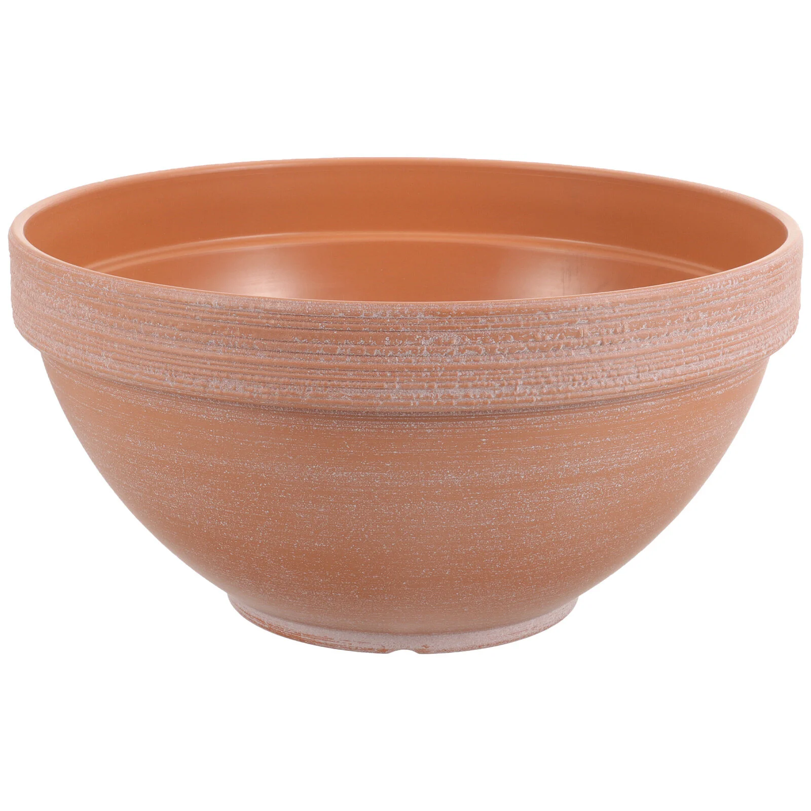 

Pot For Plants Plastic Orchid Containers Clay Pots Planting Orchids