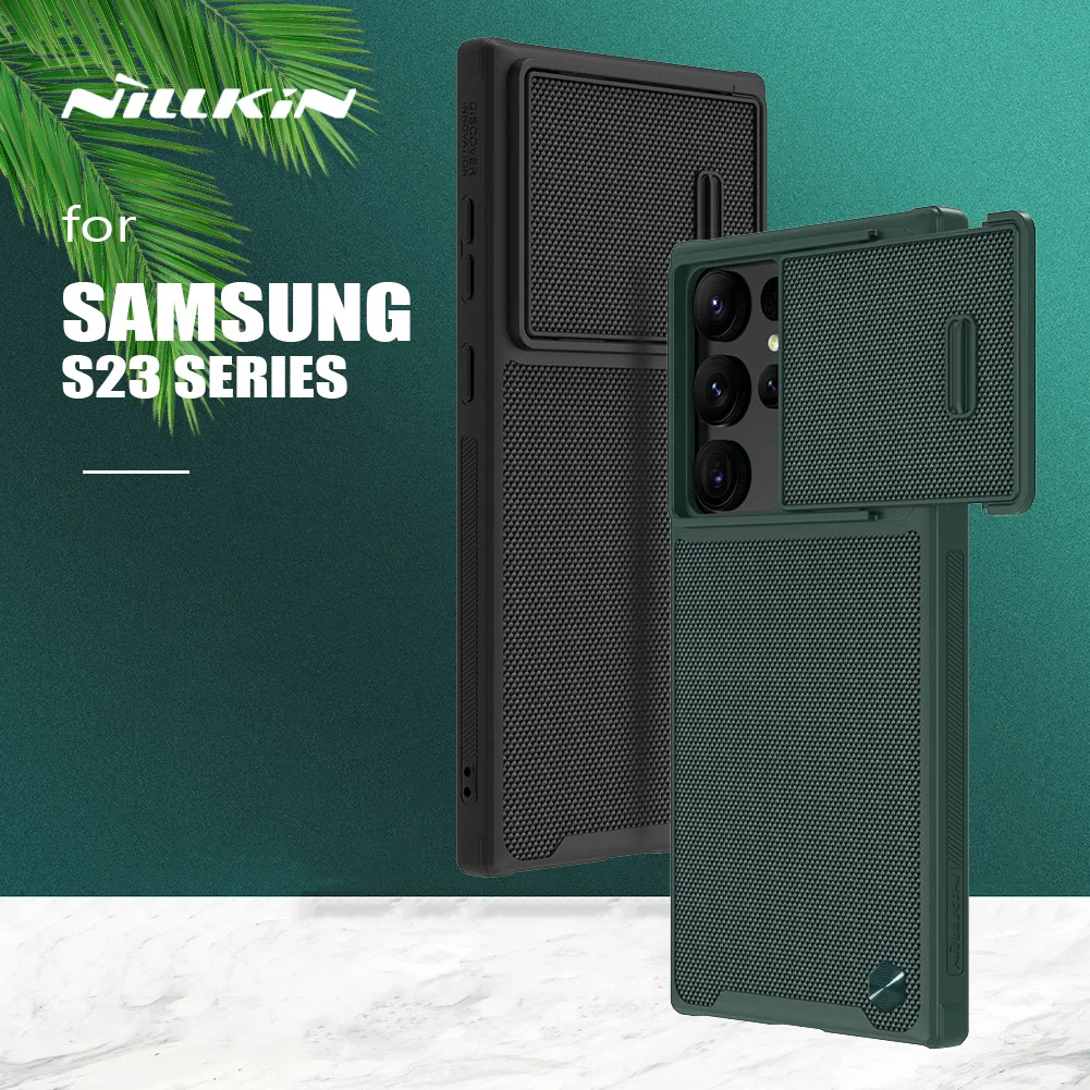 S23 ultra чехол nillkin. Galaxy s23. S23 ultra чехол nillkin. S23 ultra чехол nillkin. Xiaomi mi 12t.