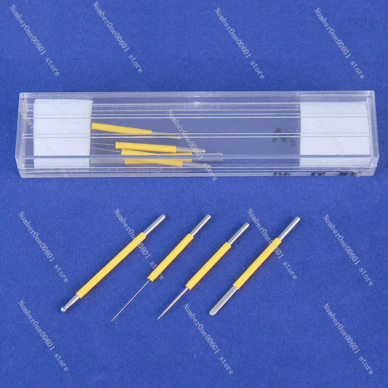 Высокочастотный Электрический Нож электрический инструмент