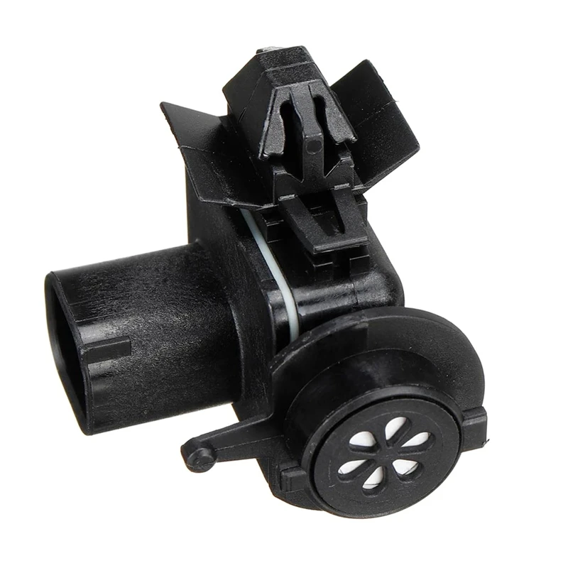 Датчик качества климатического воздуха для VW Passat B8 Golf 8 Skoda 5QJ 907643 5К 0907659