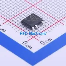 

100% Новый чипсет TNY285DG-TL,MAX803SQ293D1T1G,TL431BIDBZR,215,AM7228,CN3762 интегрированный IC
