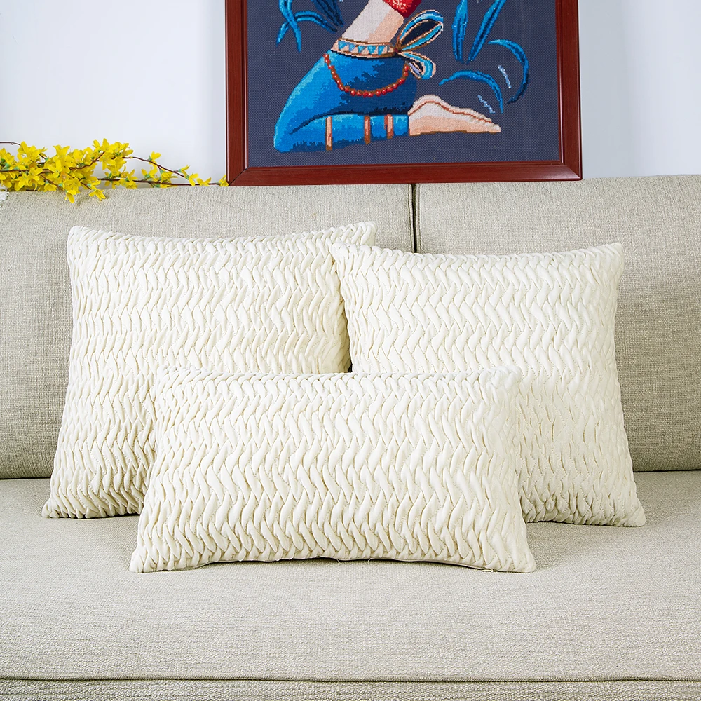 наволочка теплый махровый. ). комплект наволочек (2шт)-50х70. подушка under the blanket верблюжий пух high 50 х 70 см. махровые наволочки на подушки.