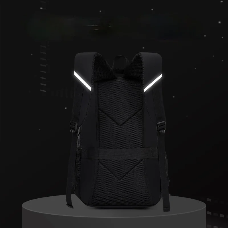 2022 waterproof Children School Bag Boys Orthopedic School Backpacks travel laptop backpack kids bags Schoolbag mochila escolar