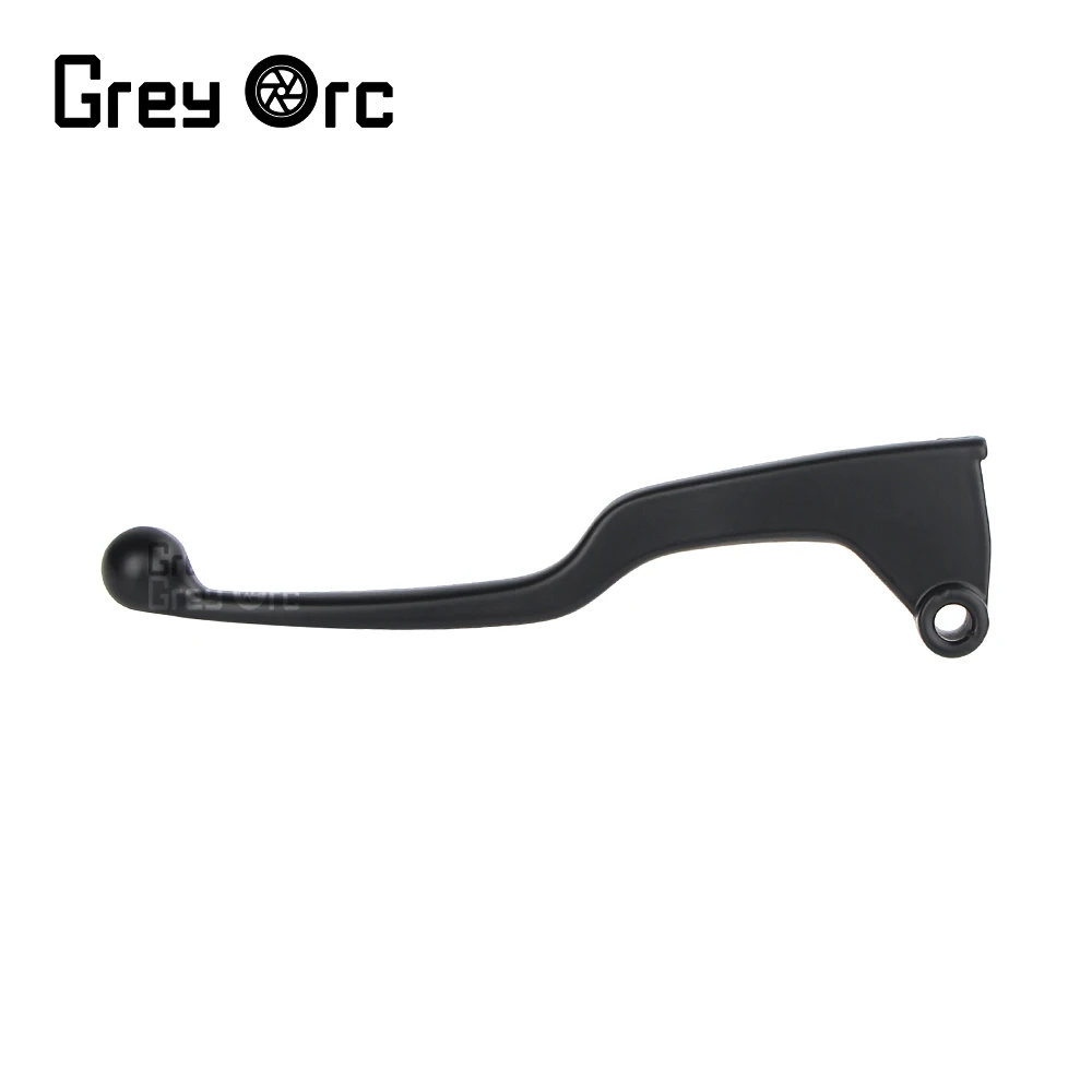 

Мотоциклетный тормозной рычаг сцепления, рычаги, детали для Kawasaki Ninja250R Ninja300R Ninja400 Ninja 250 300 R 400 EX250R 300R 400