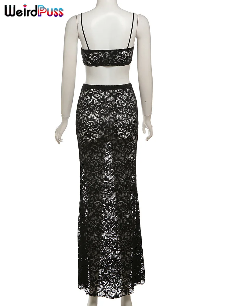 Необычные сексуальные сетчатые женские хипстерские полуночные летние трендовые