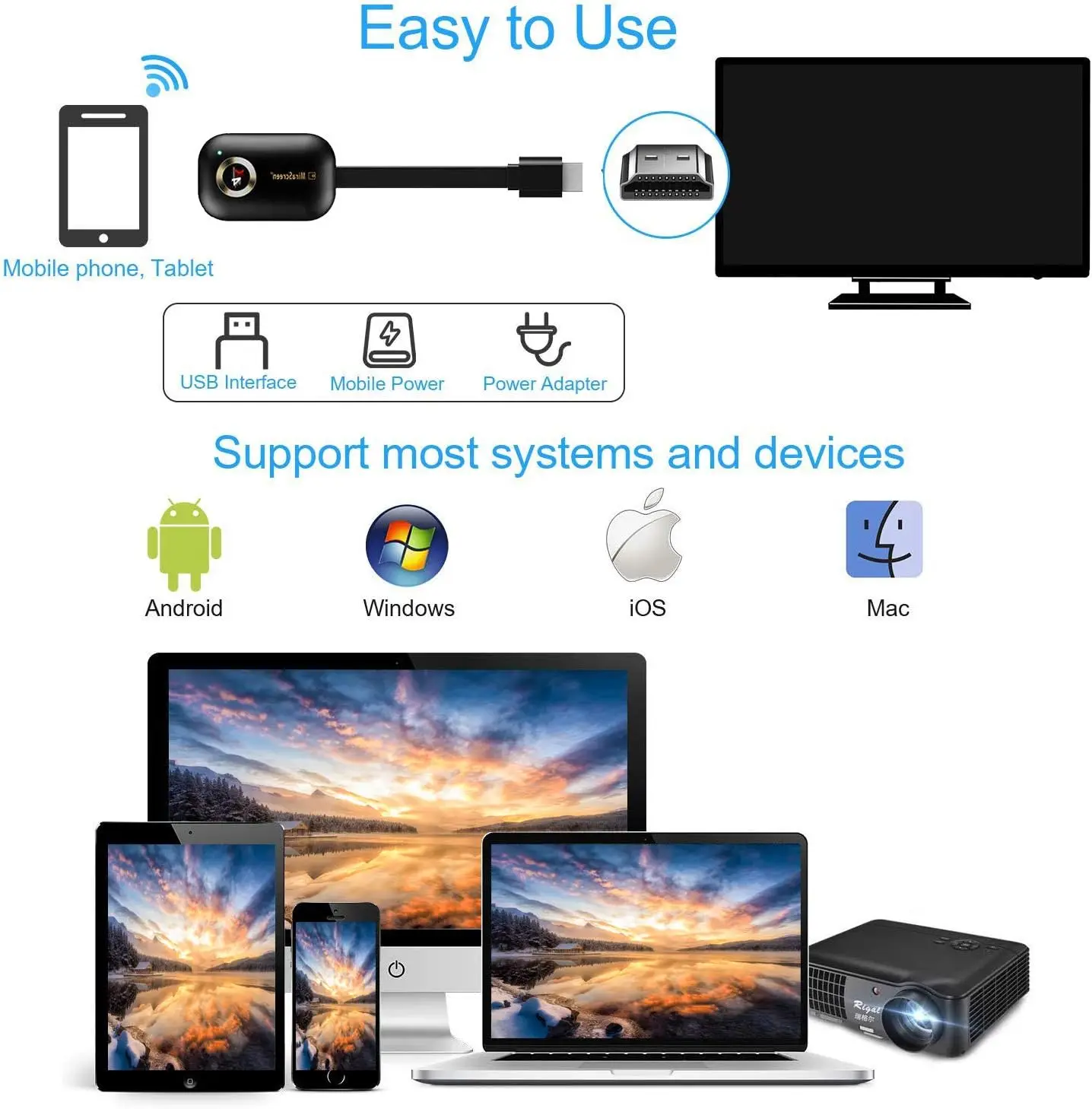 Miracast display android. Miracast что это в телефоне.