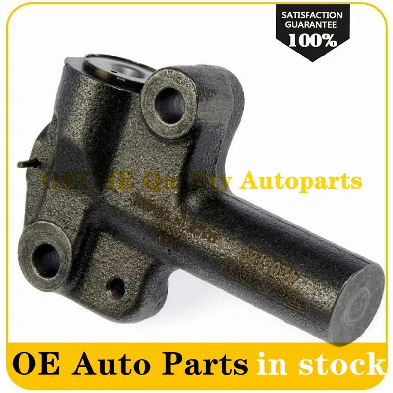 МД 308586 190988 533004520 Гидравлический регулятор натяжителя ремня ГРМ для Mitsubishi Eclipse Galant