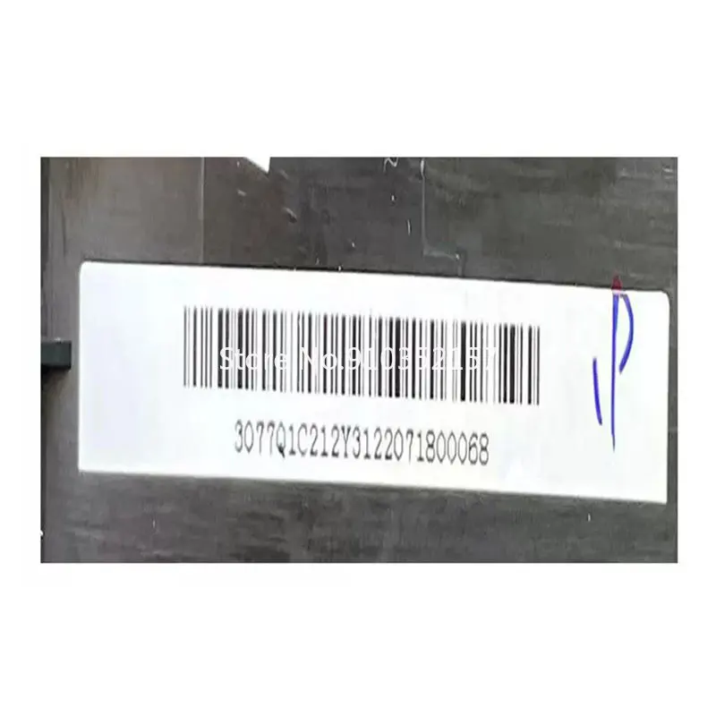 Верхняя крышка ЖК-дисплея PalmRest для MSI GT77 MS-17Q1 17Q2 3077Q1A212Y31 3077Q1C212Y31 GT77-12U 12UHS 12UGS HX-13V 13VI