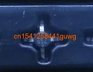 

100% NEW Free shipping SGA-6586Z 65Z SMT86