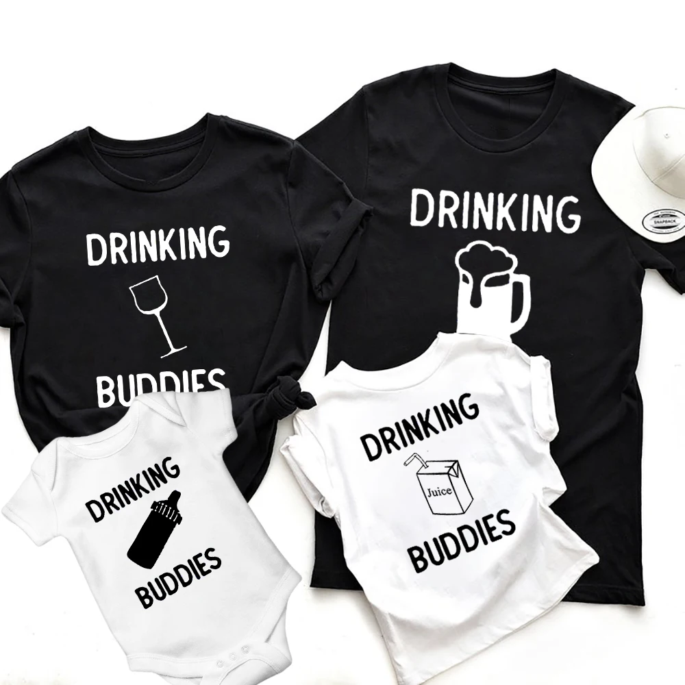 Арт боди семей. Боди семей. Купальник monster. Боди к6128. Боди семей.