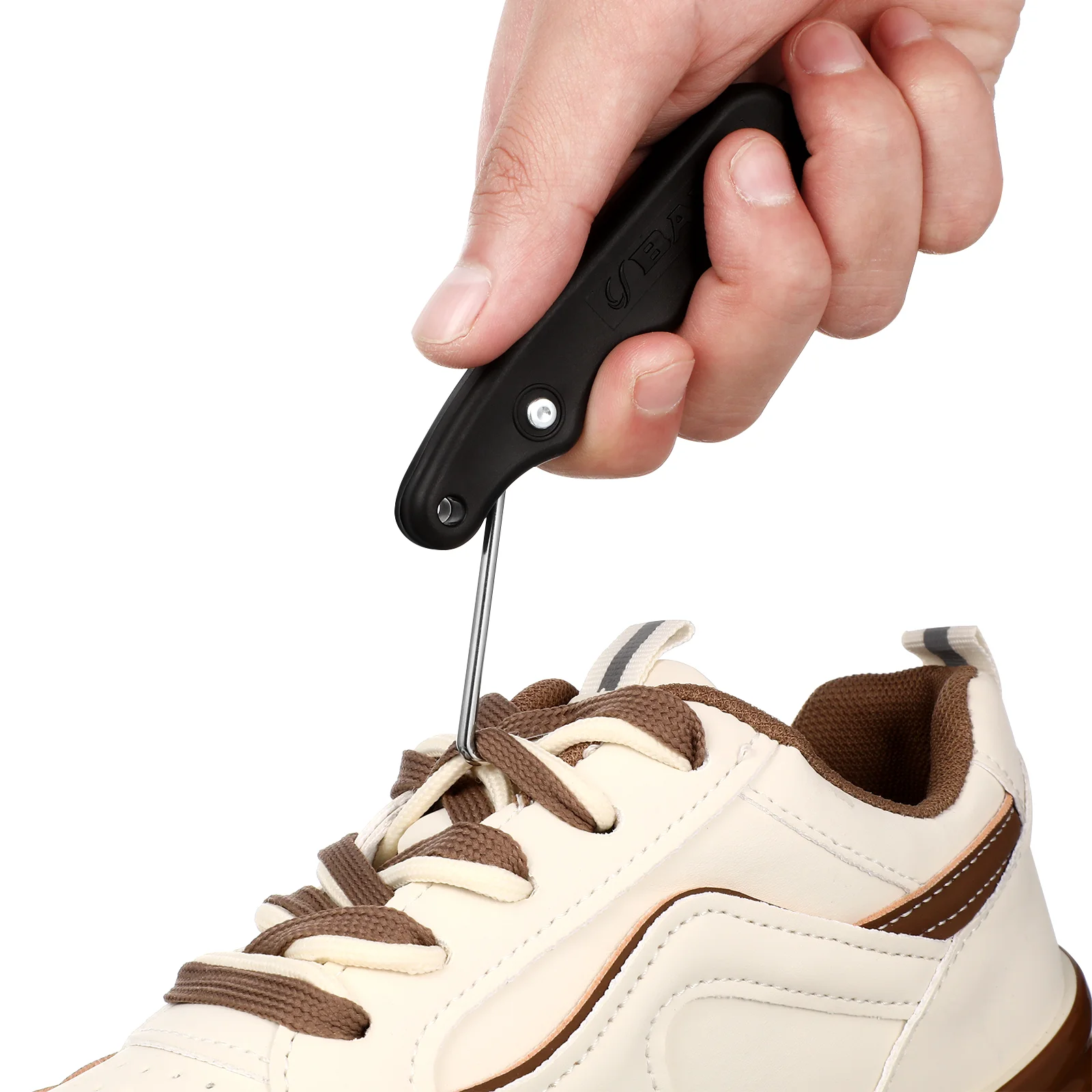 Рисунок 5 - Шнурки для обуви