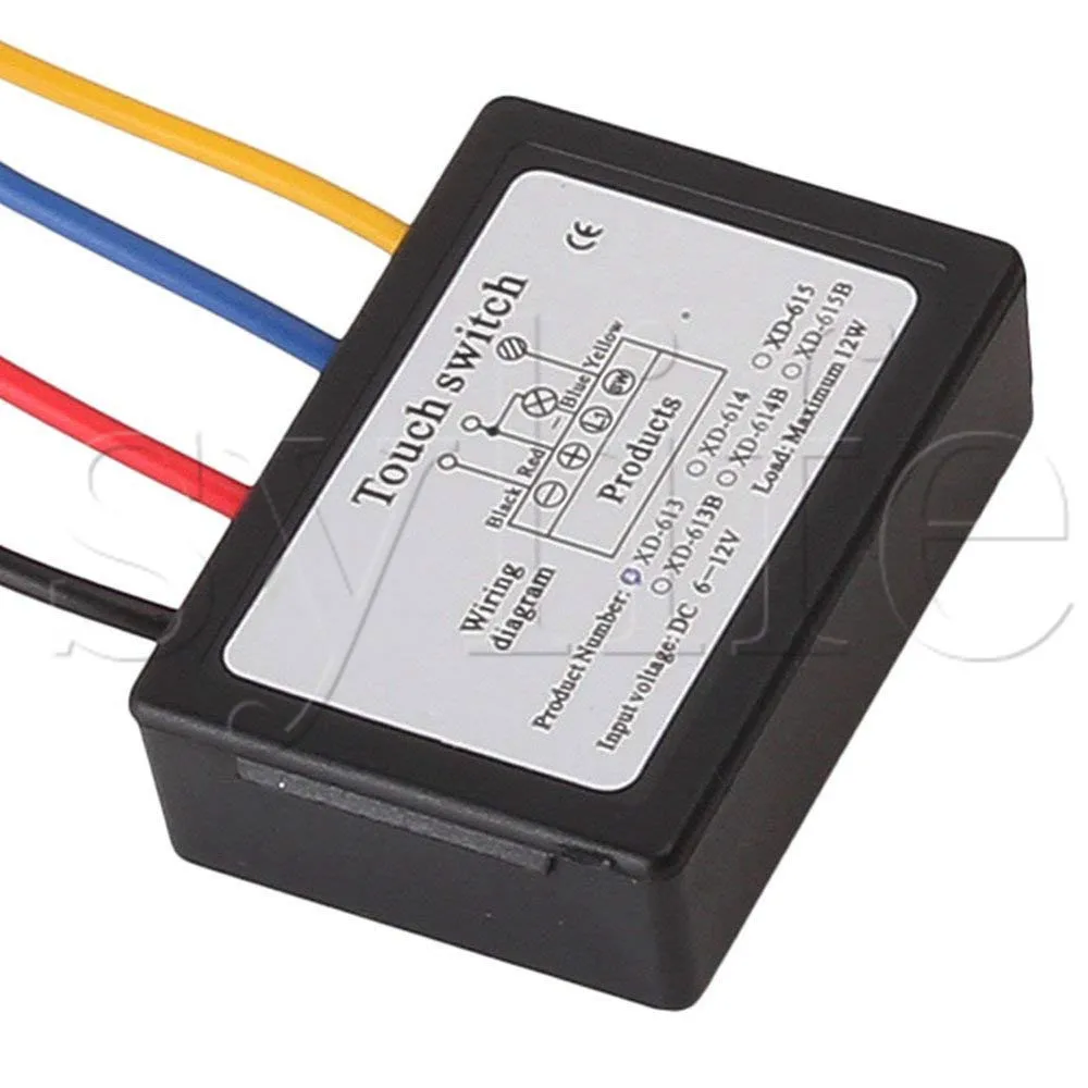 Touch switch сенсорный. Touch switch. touch switch led-lamp. сенсорный датчик на светильник. aynaarkasi dokunmatik on off led.