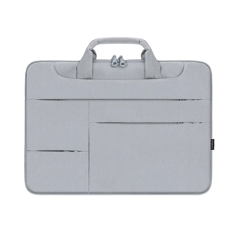 Laptop Case Laptop Cover Laptop Accessories Men's Women's Official Document Liner Bag 13 Inches 14 Inches 15 Inches Crossbody