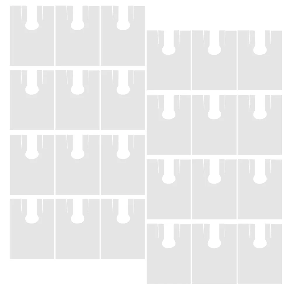 

Hair Cape Salon Capes Cutting Apronhaircut Clothes Barber Stylist Hairdressing Disposable Smock Coloring Grooming Spa Beauty