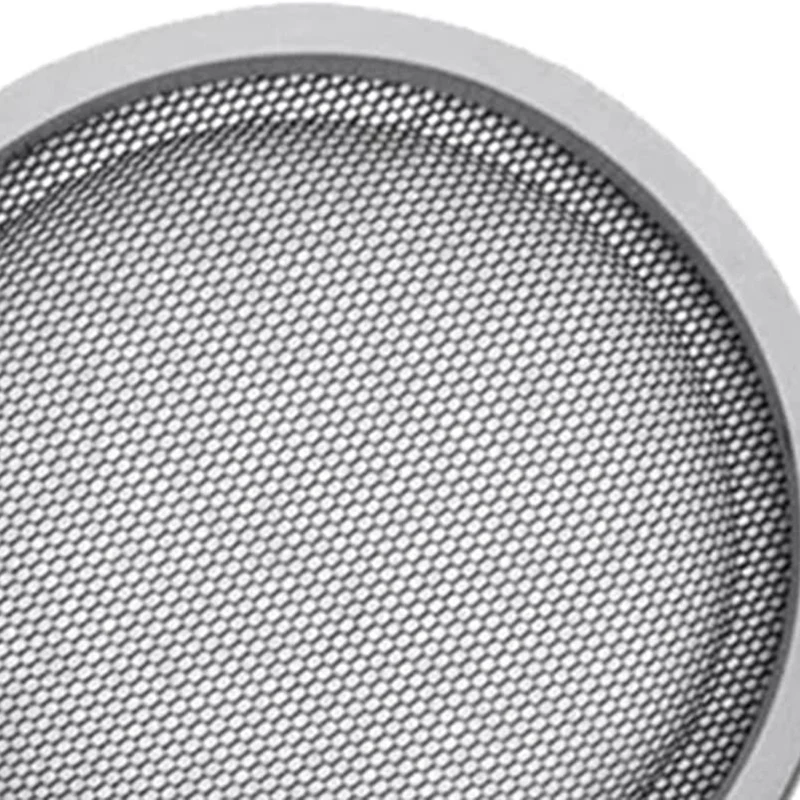 4 шт. сменные фильтры для пылесоса Xiaomi Roborock H7