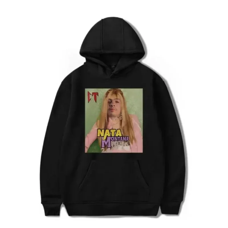 Толстовка с длинным рукавом для мужчин и женщин Модный пуловер топы в стиле