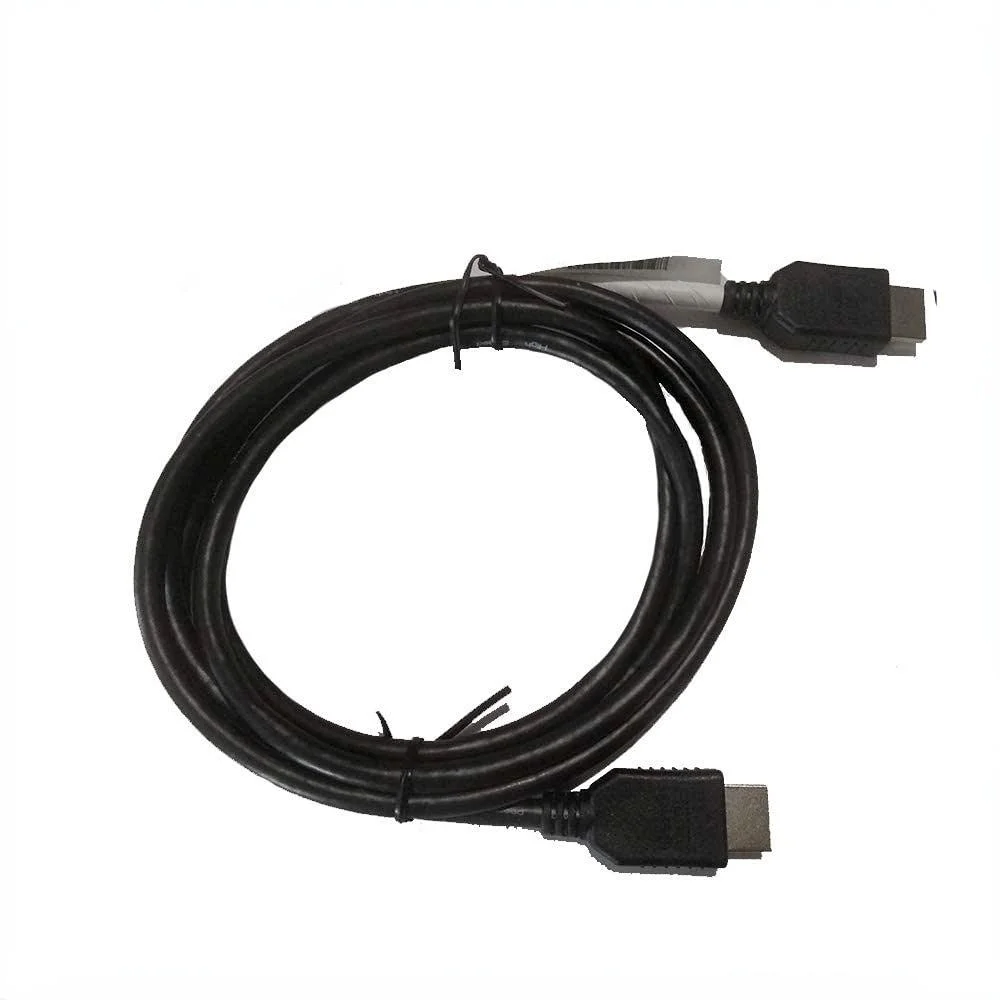 

NEW HDMI Cable High Speed, 6 feet Length 1080p