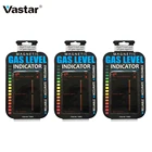 3 шт., индикатор уровня топлива в бензобаке