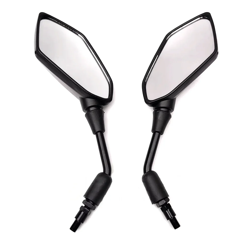 Зеркало заднего вида для мотоцикла зеркало Keeway RKF 125 RKF125 Benelli BJ150-31 BJ150S QJ150-31