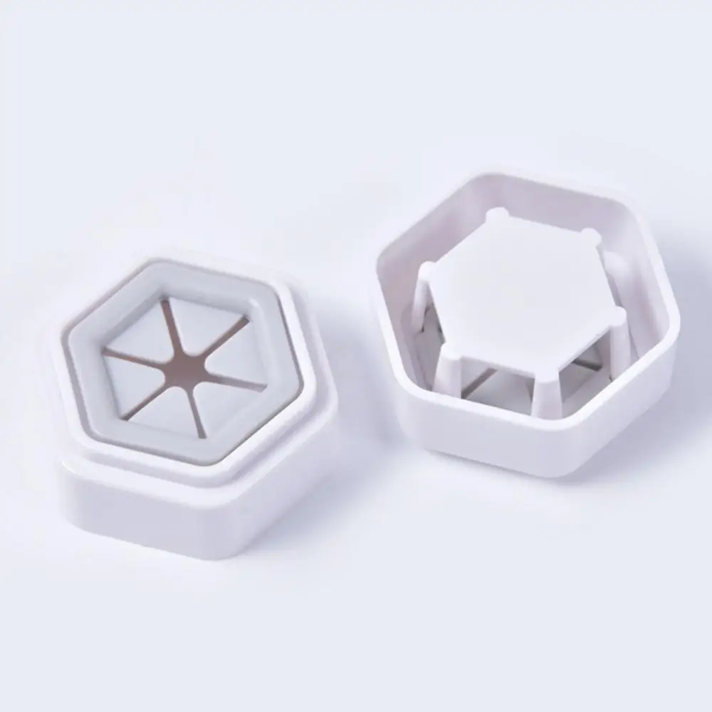 

Креативное настенное полотенце, столовая тряпка, зажим для полотенца, держатель для вилки, кухонные аксессуары для кухни, самоклеящиеся