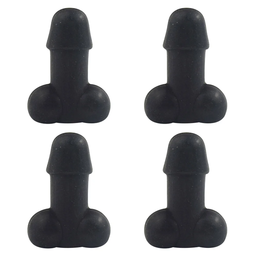 

4 Pcs Tire Stem Caps Car Tire Caps Cycling Accessories Valve Stem Covers Tire Valve Stem Caps Valve Caps Automobile Accessories