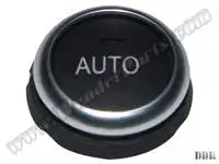 

Ba913193932 for air conditioner TUS cover right (auto) F10 F07 F01 F15 F16