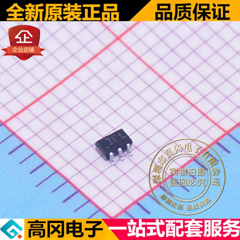 

50pcs 100% orginal new best quality BC857BS silk screen 3Ft SOT363 SMD transistor
