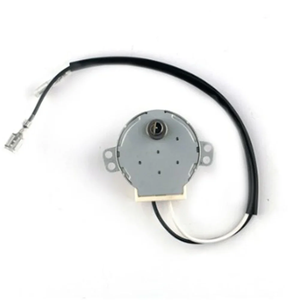 Бытовая машина для производства льда синхронный двигатель 50TYZ-E новый домашние