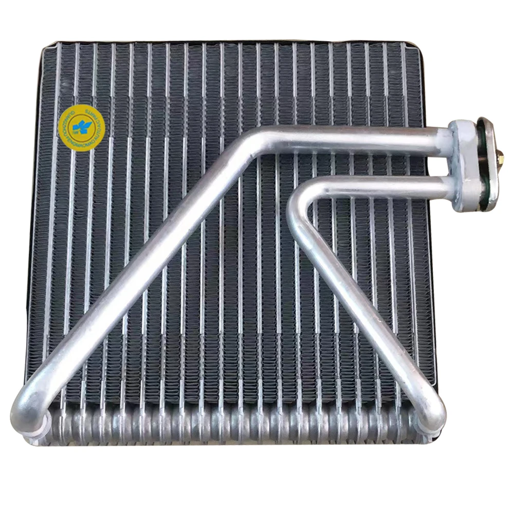 

Системы кондиционирования испаритель для Chevrolet Aveo OEM 95964928