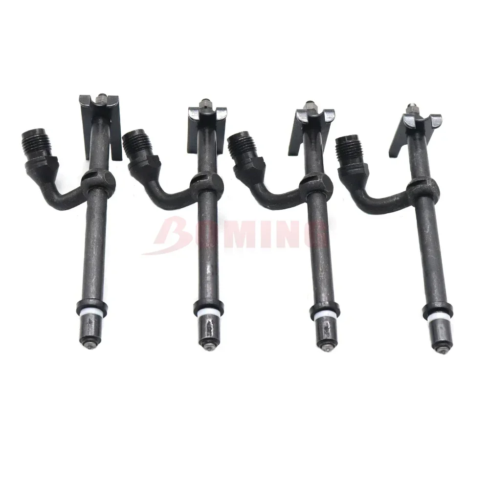 AR89564 AR88236 AR88239 AR89563 AR-89564 Форсунка топливной форсунки для Jd John Deere Combine Cotton Skidder Windrower