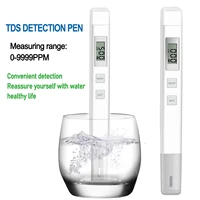 3 in aquariums water purity testing tds tester ec meter multifunctional multipurpose lcd screen portable measurement tool