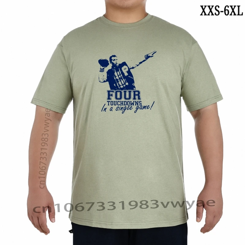 

Married With Children Al Bundy Polk High School Football 33 Jersey Tee T Shirt Casual Print Fashion Tee Shirt XXS-6XL