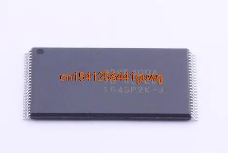 

100% NEW Free shipping SST39VF400A-70-4C-EK TSOP