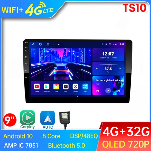 Магнитола 2 din 8227l. Магнитола teyes тесла. 8227l_demo магнитола. Магнитола тесла митсубиси паджеро 4. Магнитола тесла лексус для паджеро 4.