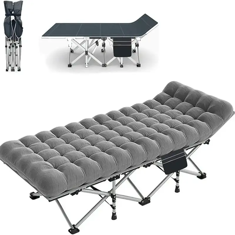 

Camping Sleeping bag Punching bag Outdoor Camping quilt Inflatable lounge Widesea Camping Sleeping bag Punching bag Outdoor Camp