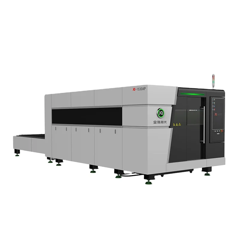 

1530 лазерный резак cnc волоконно-лазерная машина для резки волокна 2000 Вт 3000 Вт машина для волоконно-лазерной резки с двумя столами 6000 Вт