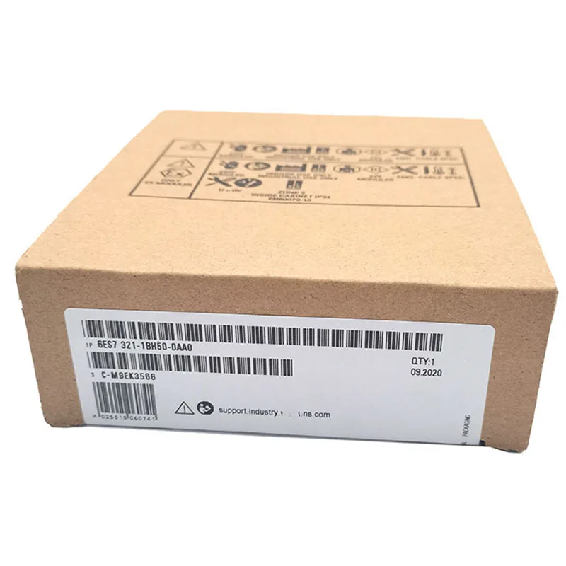 

New Original Fast Delivery 6ES7321-1BH50-0AA0