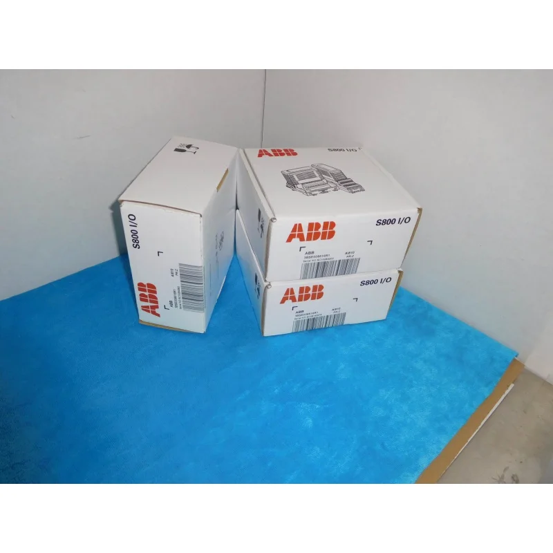 

1PC NEW ABB AI810 3BSE008516R1