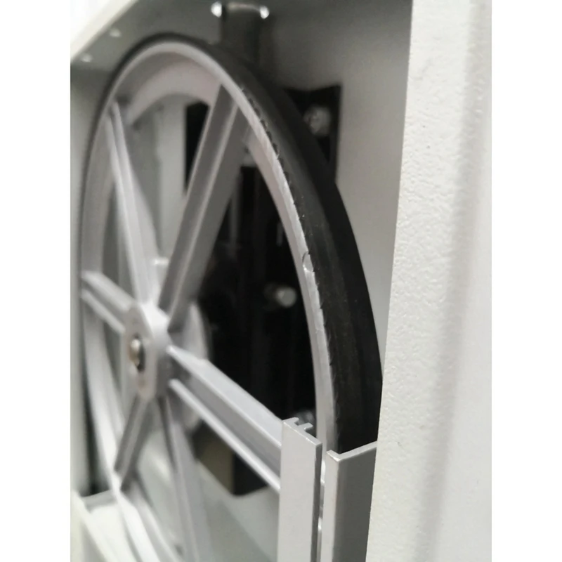 Ленточная пила Резиновая лента для шин запасные части деревообработки ленточная