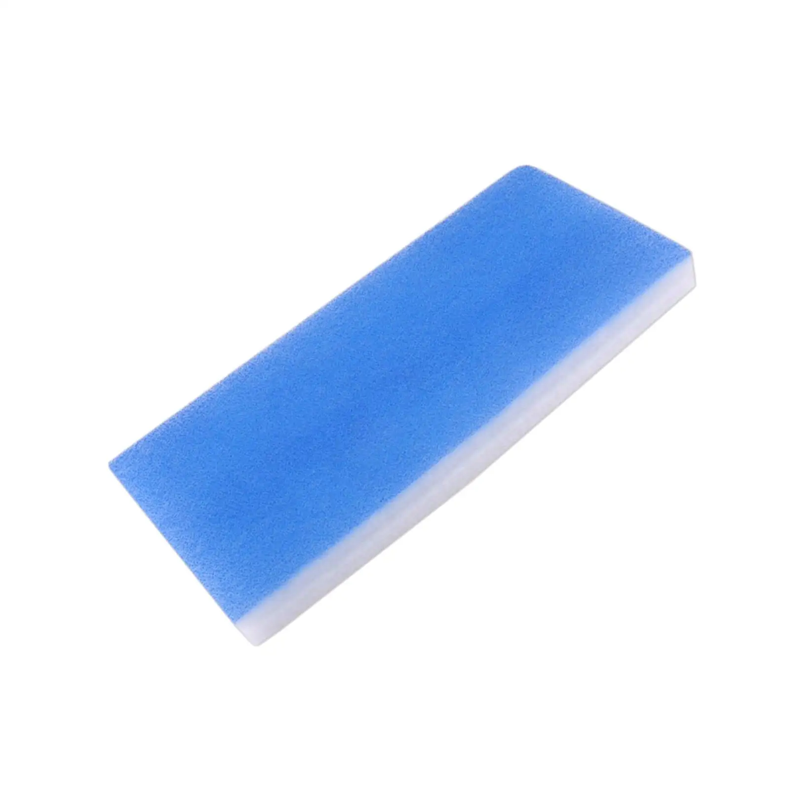 1 шт. аэрограф-спрей легко чистится прочный для Airhobby