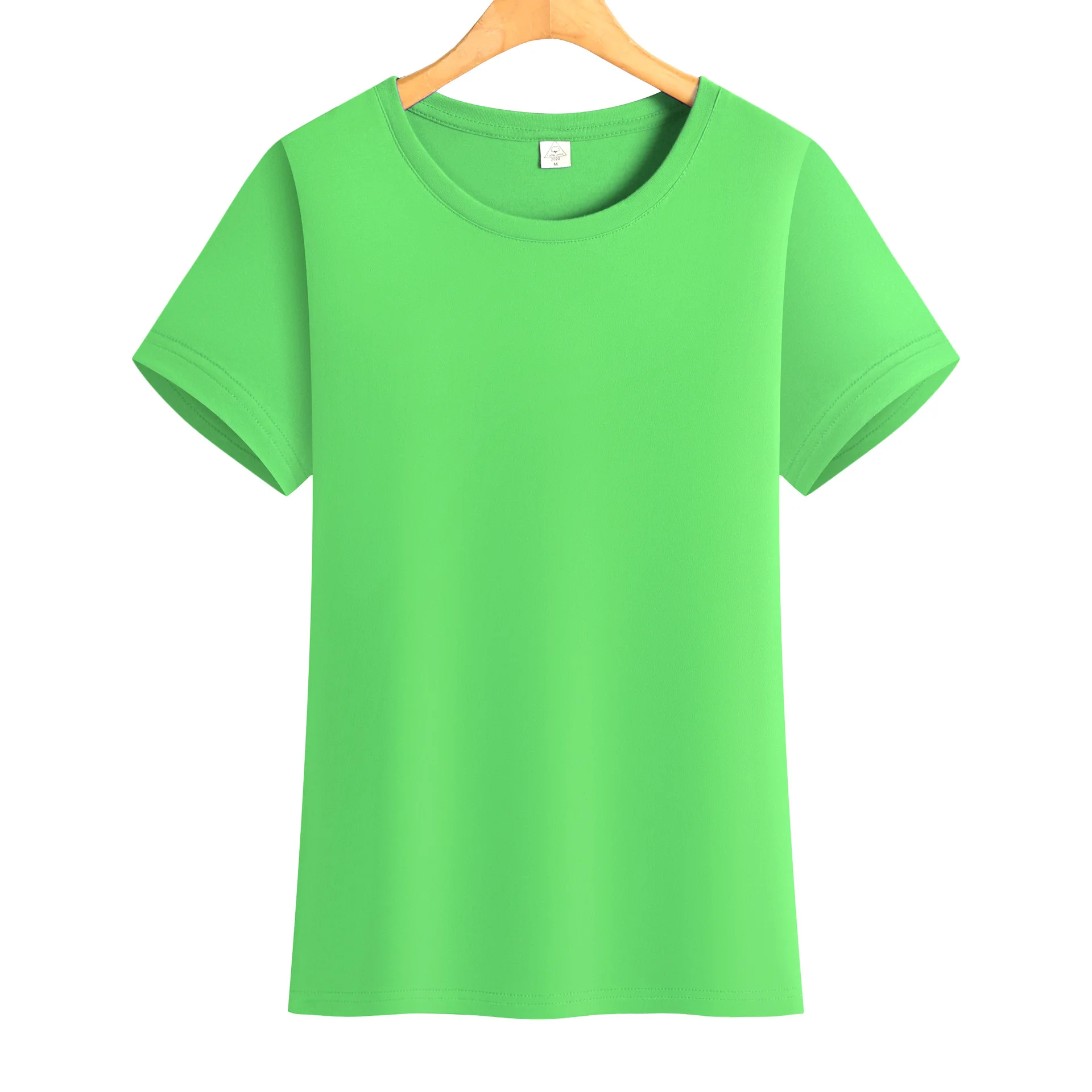 

2023 шапка ZNG 2021 Новинка модная мужская Спортивная свободная футболка с коротким рукавом для бега