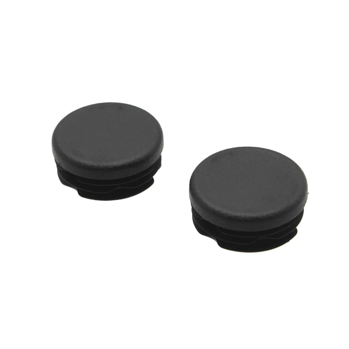 2 шт. для Suzuki V-STROM 800 de VStrom 800DE 2023 2024 крышка отверстия рамы мотоцикла заглушка