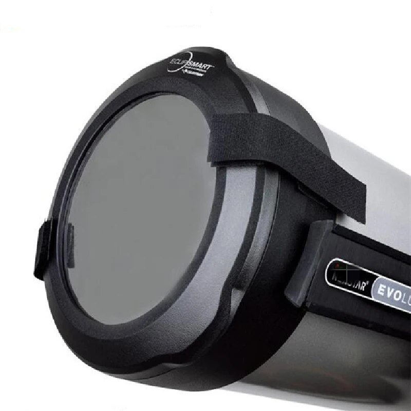 Nexstar 127SLT Bard Film Солнечная пленка Аксессуары для астрономических телескопов