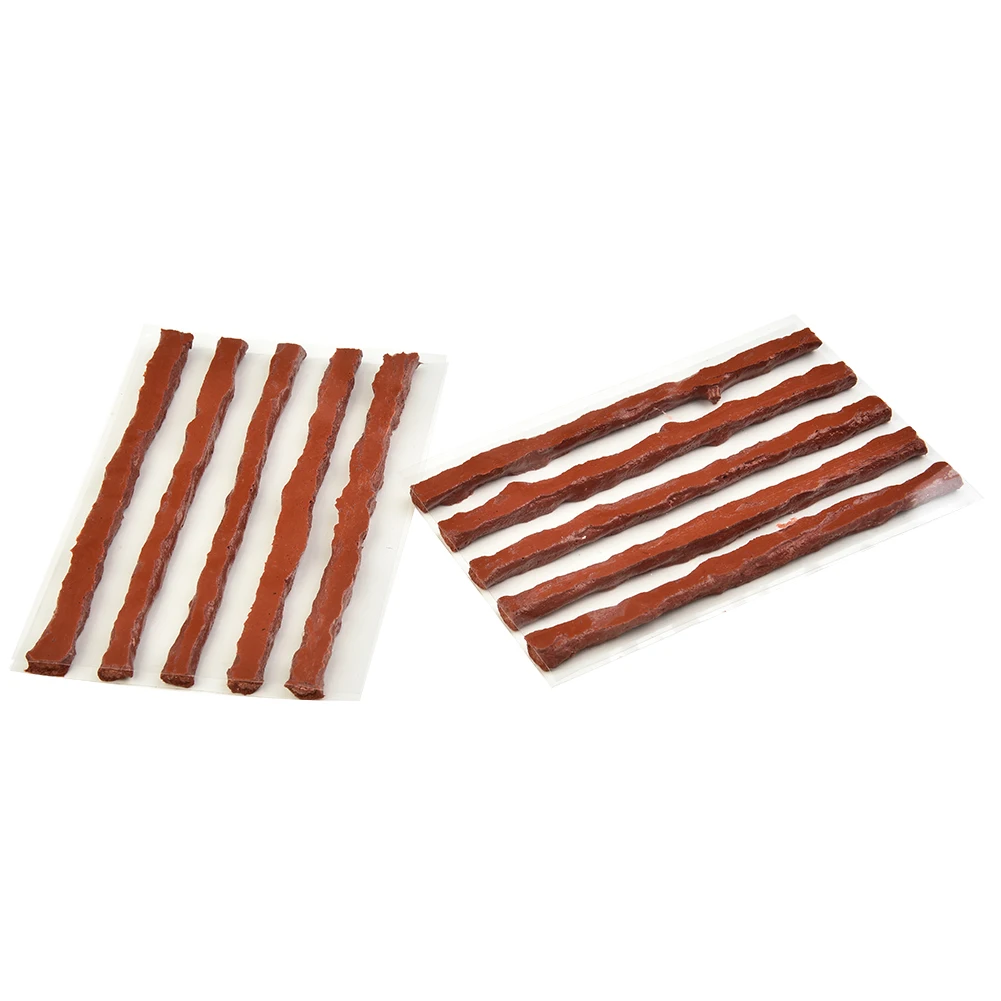 20 шт. самовулканизирующая нашивка для шин безразовая обслуживания новые и