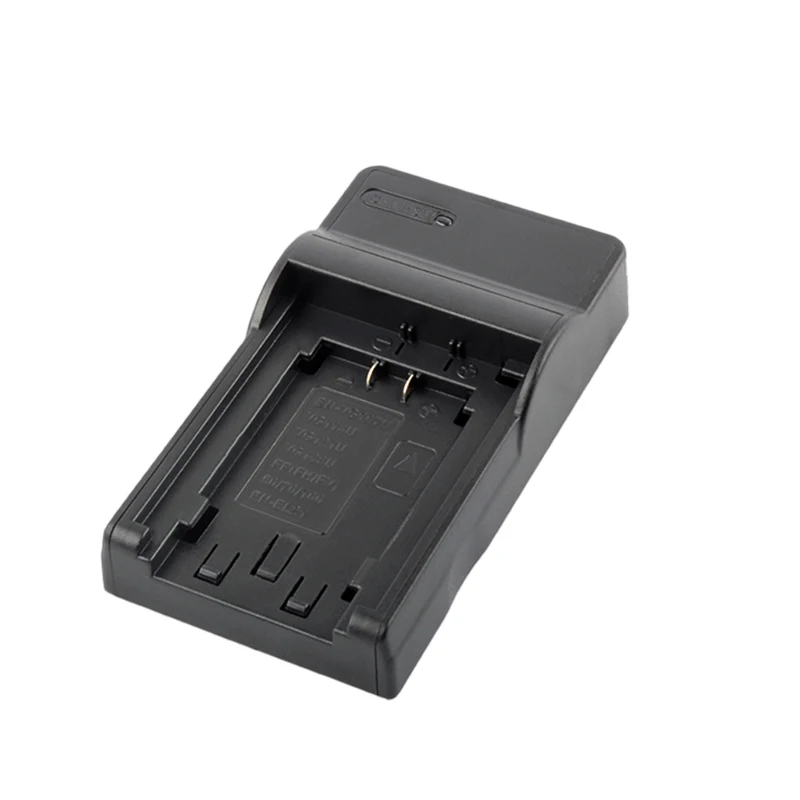 Фото NP-FH50 NP FH70 FH90 FH100, зарядное устройство USB для аккумуляторов, аксессуары для видеокамер Sony A230, A290, A330, A380, A390, HX1, HX100, HX100V, HX200V... №1