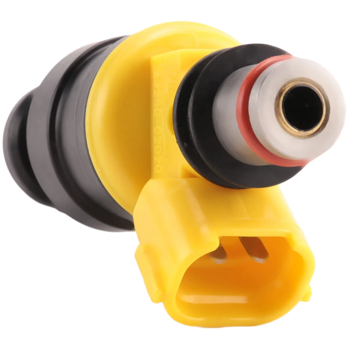 Топливные форсунки 23250-02020 2325002020 для Toyota Cute 92-97 AT190 Avensis 97-00 IT 4 шт.