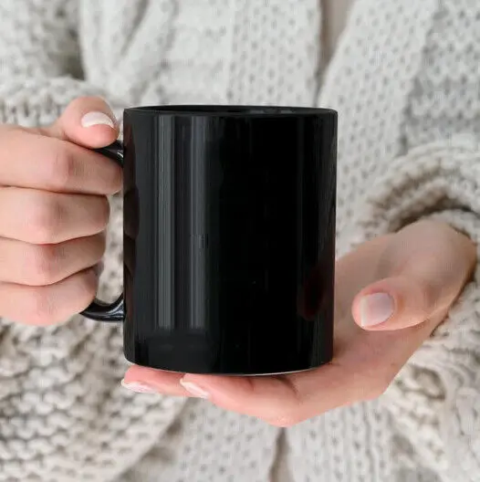 The Walking Dead 12 Years Anniversary In Wake Of A Zombie Apocalypse T-shirt