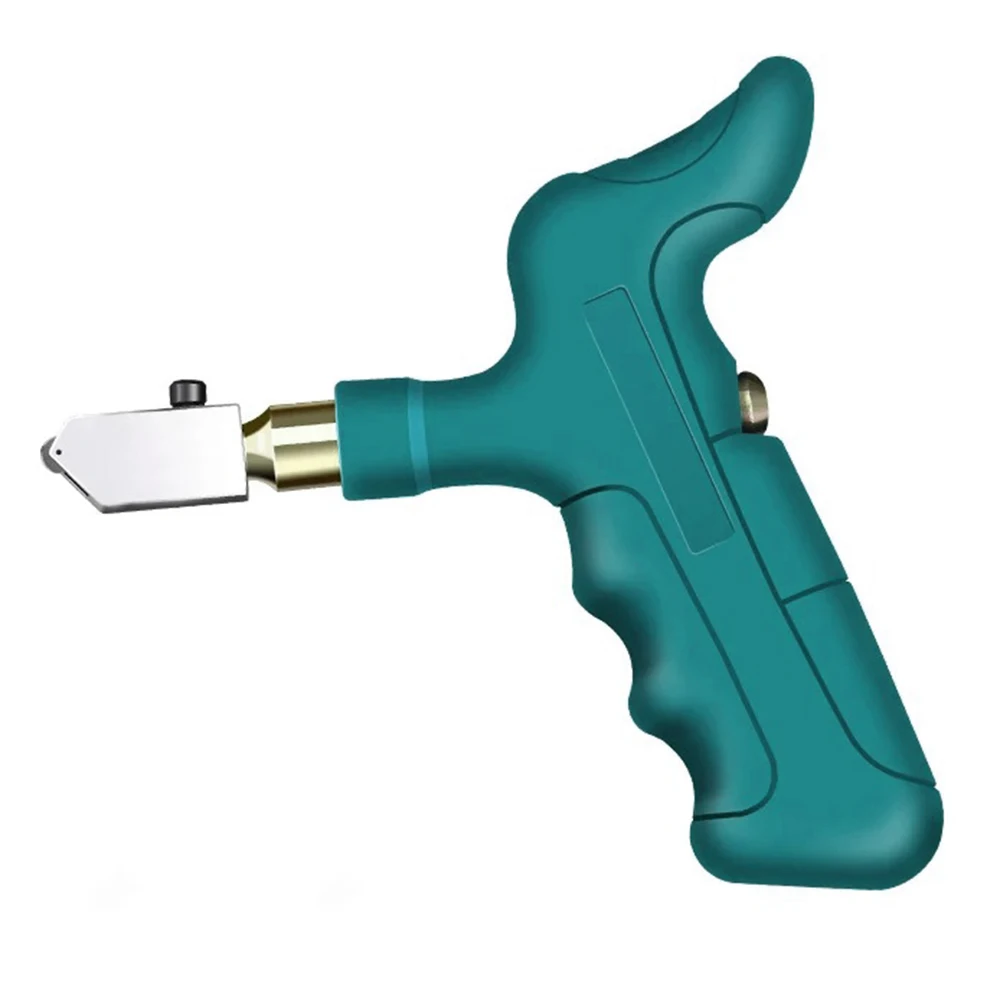

Набор стеклорезов Glass Cutter